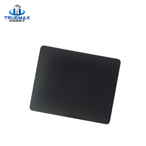 Écran complet pour iPad Pro 12.9 2018 TEMX, assemblage d'écran LCD et numériseur Truemax Smart Tablet 12.9" III <span class=keywords><strong>A1876</strong></span> A1895 A2014 - Product Image 2