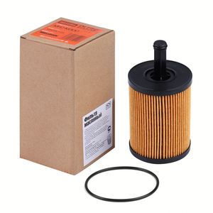 กรองน้ำมันเครื่อง MFC-M300 MASUMA อะไหล่เครื่องยนต์รถยนต์ 071115562C สำหรับรถยนต์มิตซูบิชิและโฟล์คสวาเกน - Product Image 1