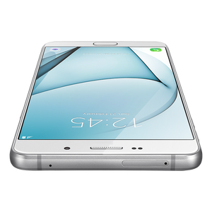 Telefoni ricondizionati sbloccati originali economici di grado AA + telefono cellulare per <span class=keywords><strong>Samsung</strong></span> Galaxy A9 Pro (<span class=keywords><strong>2016</strong></span>) A9100 - Product Image 3