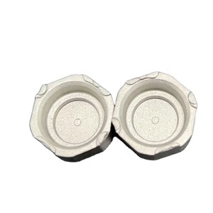 Tùy chỉnh các bộ phận cơ khí khác nhau Phụ kiện sản xuất phần cứng dịch vụ xử lý CNC tùy chỉnh - Product Image 3