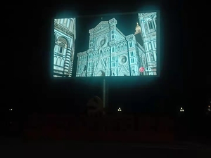 St p2.5/3/4/5/6/8/10 ngoài trời <span class=keywords><strong>LED</strong></span> Video tường kỹ thuật số bảng điều chỉnh màn hình hiển thị tùy chỉnh bảng quảng cáo p2.5 SDM Màn hình <span class=keywords><strong>LED</strong></span> - Product Image 5