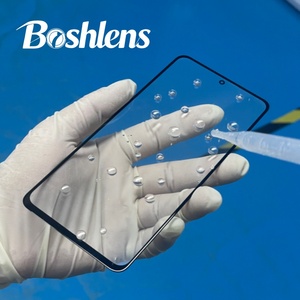 Film adhésif optique transparent en verre OCA de haute qualité pour la réparation et le remplacement de l'écran LCD des <span class=keywords><strong>iPhone</strong></span> 17, 16, 15, 14, 13, 12, 11, XR, XS MAX.X - Product Image 4