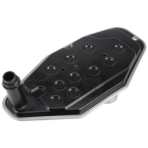 45RFE ปะเก็นกรองน้ำมันเกียร์อัตโนมัติ 5013470-AA สำหรับดอดจ์ แรม 4WD อุปกรณ์เสริมในรถยนต์ - Product Image 4