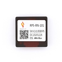 Faisceau de câblage de navigation automobile Meihua pour Renault Duster/Logan/Captur/Symbol/Sandero, lecteur GPS Android BT 5.0 CarPlay, 1 an
