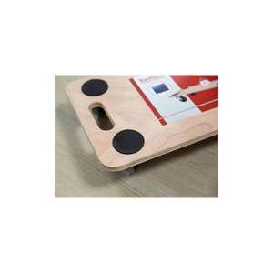 Toolland MOBITURE MOVER-56x30 cm-Carga máx. 150 kg - Product Image 3