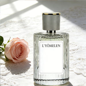 Parfum Huile Essentielle Végétale Naturelle France Longue Durée Collection Privée Senteur Boisée Agrumes pour Homme - Product Image 4