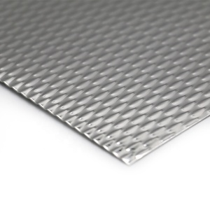 Modern tasarım 4x8x12mm çelik levhalar 6wl 1.2mm damgalı paslanmaz çelik levha plakaları avrupa pazarı iç<span class=keywords><strong>in</strong></span> - Product Image 4