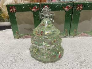 Juguete Antiestrés de Malta con Forma de Papá Noel, Temática Navideña, Éxito de Ventas Transfronterizo, de Rebote Lento - Product Image 6