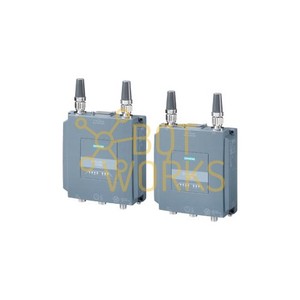 Siemens 6GK57661GE003KA0 - Nuovo - Product Image 1
