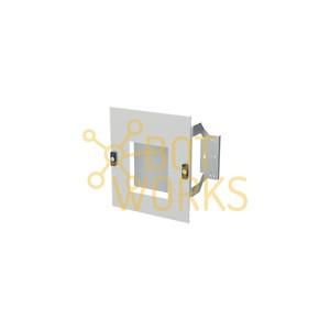 ABB 1SZE980040B0520 - Nuovo - Product Image 1