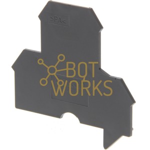 Omron XW5ES25N - Nuovo - Product Image 1