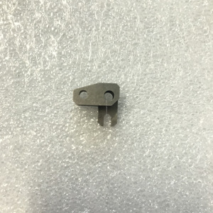 X00K04409 Cylindre RH pour machine Panasonic SMT AI, compatible avec la machine Panasert - Product Image 2