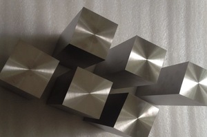 ASTM GR1 <span class=keywords><strong>gr2</strong></span> GR3 GR5 GR7 Titan tấm Titan tấm/Titan tấm giá mỗi kg - Product Image 6