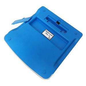 Timbangan harga 30kg DT580, timbangan dapur elektronik meja bahan memanggang rumah tangga komersial - Product Image 4