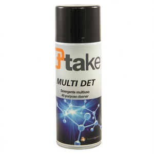 Ttake Multi Det <b>Spray</b> All Purpose <b>Cleaner</b> 500Ml Automotive Use - Product Image 2