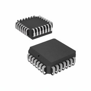 Buy Electronics Components Online Embedded SL811HS 28 LCC In Stock - Product Image 1