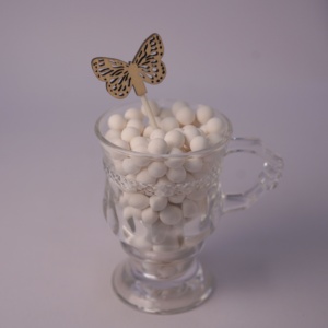 DIY керамический ароматический бисер диффузор для офиса, автомобиля и дома - Product Image 4