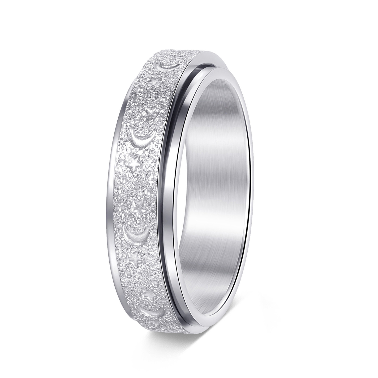 Argent