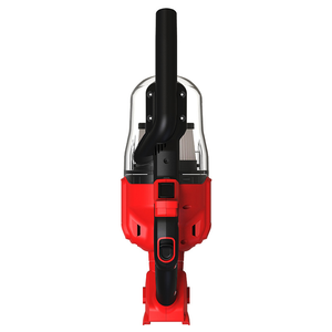 <span class=keywords><strong>Aspirateur</strong></span> de dépoussiérage sans fil alimenté par batterie au lithium à usage domestique rechargeable industriel de haute qualité - Product Image 6