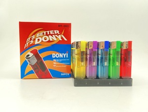<span class=keywords><strong>Meilleure</strong></span> vente Briquet électronique moderne en plastique butane rechargeable de haute qualité, <span class=keywords><strong>cigarette</strong></span> de camping avec logo personnalisé et motif conçu - Product Image 6