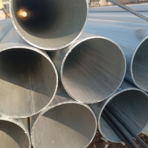 Nhà máy cung cấp 304 410 430 đường kính 12 độ dày 0.5 SCH 40 thép không gỉ linh hoạt <span class=keywords><strong>accordion</strong></span> Ống - Product Image 1