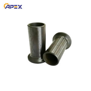 APEX - Repuestos de Precisión para Excavadoras, Taqué 324-4060 para Motor E320DL/C6.4, Piezas de Maquinaria de Construcción - Product Image 3