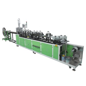 Caja cuadrada <span class=keywords><strong>de</strong></span> plástico PVC, máquina <span class=keywords><strong>de</strong></span> línea <span class=keywords><strong>de</strong></span> plegado, caja <span class=keywords><strong>de</strong></span> embalaje <span class=keywords><strong>de</strong></span> caña <span class=keywords><strong>de</strong></span> pescar ultrasónica, tipo <span class=keywords><strong>de</strong></span> producto, soldadores <span class=keywords><strong>de</strong></span> plástico - Product Image 1