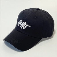 Gorras de Béisbol Modernas al por Mayor para Hombre y Mujer, con Logotipo Personalizado Bordado, Tela Sublimada, Visera Curva, Diseño Impreso, Estilo Dad Hat