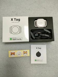 Mini Smart Satellite 4G en tiempo real Pet Health Rastreador de ubicación GPS oculto y tipo de collar para perro gato Ios - Product Image 6