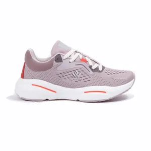 2024 Neue Frau und Mann Walking Style Sneakers Klobige Schuhe Laufsport schuhe Zapatos para Mujer Zapatillas para Hombre