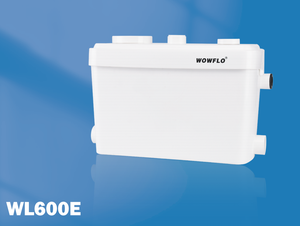 Haute qualité ménage <span class=keywords><strong>WC</strong></span> salle <span class=keywords><strong>de</strong></span> bain <span class=keywords><strong>pompe</strong></span> <span class=keywords><strong>de</strong></span> levage des <span class=keywords><strong>eaux</strong></span> <span class=keywords><strong>usées</strong></span> 750W <span class=keywords><strong>pompe</strong></span> <span class=keywords><strong>de</strong></span> macérateur <span class=keywords><strong>de</strong></span> toilette - Product Image 5