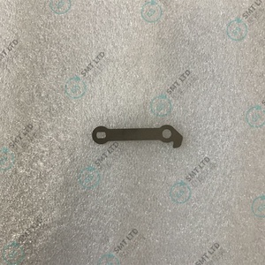 Pieza de alimentación de la máquina SMT CM402/CM602 de 24/32 mm, N210038151AA, palanca de acero - Product Image 2