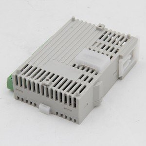 Module de mesure de température PLC DVP04TC-S avec interface RS-485 intégrée, 4 canaux PLC - Product Image 1