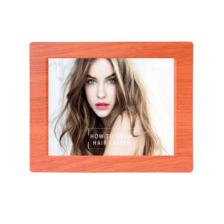 Adapté aux besoins du client