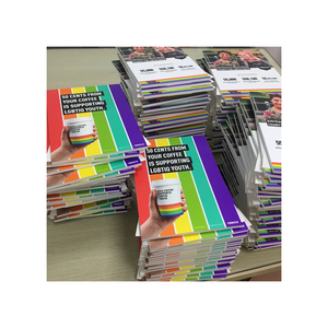 Promosyon Pvc köpük levha ile tezgah vitrini masa üstü işareti bağlantısız şövale arka işareti - Product Image 2