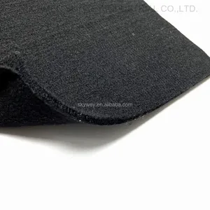 Skywey Moisture-proof Pu Sound Absorbing Underlay Slip Carpet Liner Mat Carpet Underlay Outdoor