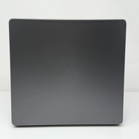 Venta al por Mayor de Portátiles Usados M4 Pro 2024 de 14 Pulgadas, Delgados, con Procesador de Cuatro Núcleos, 24 GB de RAM, Pantalla de 165 Hz, Almacenamiento SSD, Teclado en Inglés
