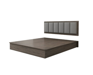 Venta Directa de Fábrica, Juego de Muebles de Dormitorio Modernos de Lujo para Hoteles de 5 Estrellas, para Hostelería de Alta Gama - Product Image 3