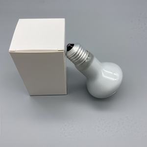 Тепловая лампа для рептилий R63 - Product Image 1