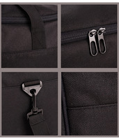 Sac de fitness sac de football de sport pour hommes sac de yoga pour femmes sac de voyage à bandoulière de grande capacité Logo personnalisé