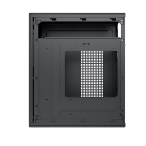 M-ATX MicroATX Mid Tower <span class=keywords><strong>Gaming</strong></span> & Office <span class=keywords><strong>Desktop</strong></span> PC Case com 4 Heat Pipe CPU Cooler Material Plástico Acessórios suportados - Product Image 5