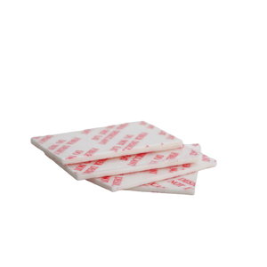 <span class=keywords><strong>Fiber</strong></span> Chip Droogmiddel Natuurlijke Plantaardige Vezels Op Maat Vocht Absorptie Voor Voedsel En Medisch Gebruik - Product Image 1