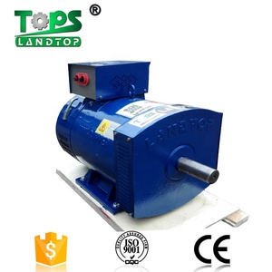 Landtop <span class=keywords><strong>alternator</strong></span> Máy phát điện diesel 20kva <span class=keywords><strong>alternator</strong></span> 15KW <span class=keywords><strong>alternator</strong></span> giá 3 giai đoạn Máy phát điện - Product Image 4