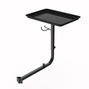 Appareils esthétiques de bonne qualité chariot à roulettes chariot beauté chariot salon de beauté chariot à instruments pour machine de beauté - Product Image 3