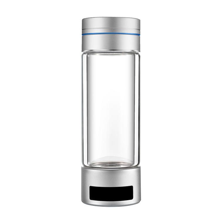 ถ้วยเงินเดี่ยว