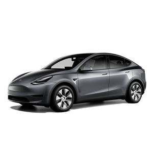 <span class=keywords><strong>รถ</strong></span>ยนต์ไฟฟ้า <span class=keywords><strong>Tesla</strong></span> Model Y <span class=keywords><strong>ราคา</strong></span>จีน <span class=keywords><strong>รถ</strong></span> SUV ไฟฟ้า 5x5 สำหรับขับขี่ออฟโรด <span class=keywords><strong>รถ</strong></span>ยนต์พลังงานใหม่ <span class=keywords><strong>รถ</strong></span>ยนต์ไฟฟ้าสำหรับขาย - Product Image 5