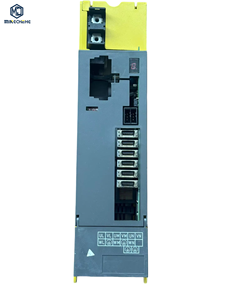 Contrôleur PLC, capteur, entraînement, neuf, d'origine, A06B-6080-H304 - Product Image 1