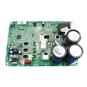 Carte mère de climatiseur 30221000003 ZQ1220A GRZQ1 pour pièce de rechange de climatisation centrale - Product Image 3