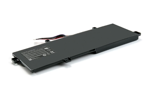 G15G แบตเตอรี่สำหรับ Thunderobot 911 Targa T6a T6b T6c <span class=keywords><strong>Machenike</strong></span> F117-S6 F117-S6CP F117-S6CS F117-S F117-Si3 F117-S11 แบตเตอรี่แล็ปท็อป - Product Image 3