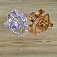 Bracelet espagnol UN50 en gros, bracelet tendance, liste de prix UN50 disponible sur demande